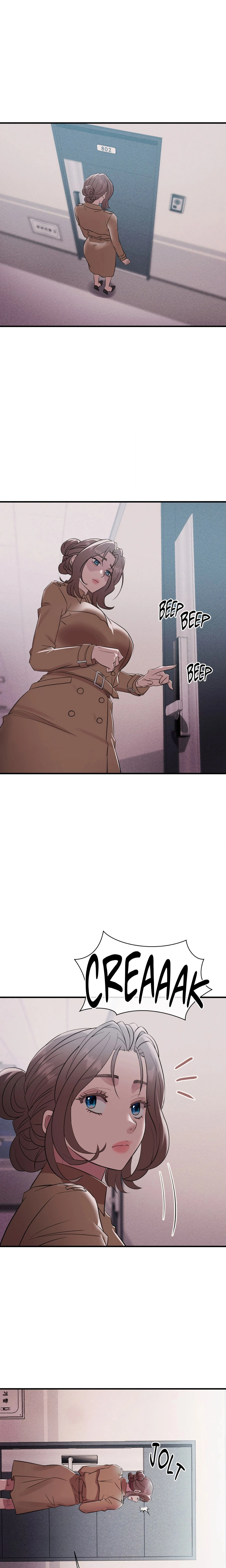 Chapter 18, page 17