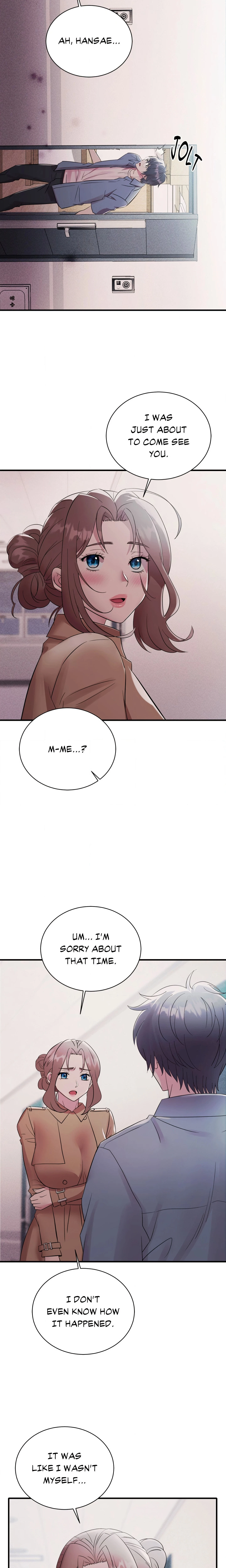 Chapter 18, page 18