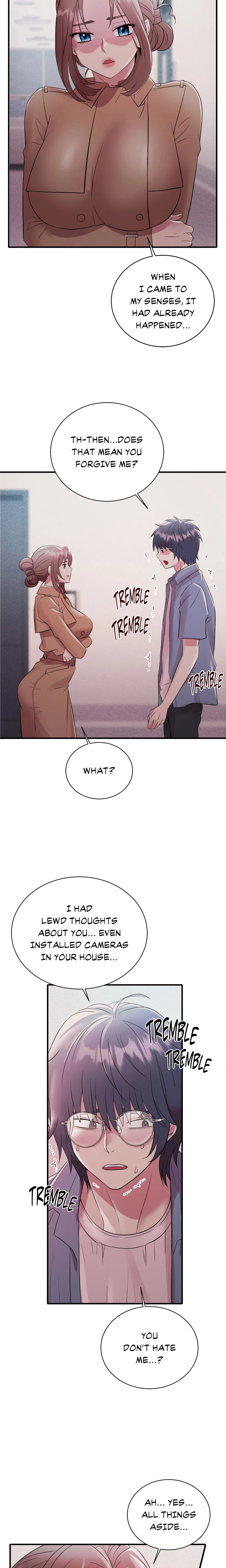 Chapter 18, page 19