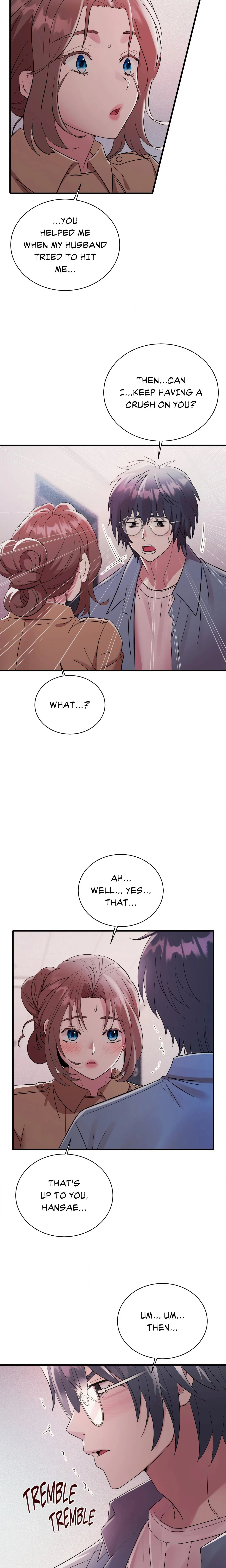 Chapter 18, page 20