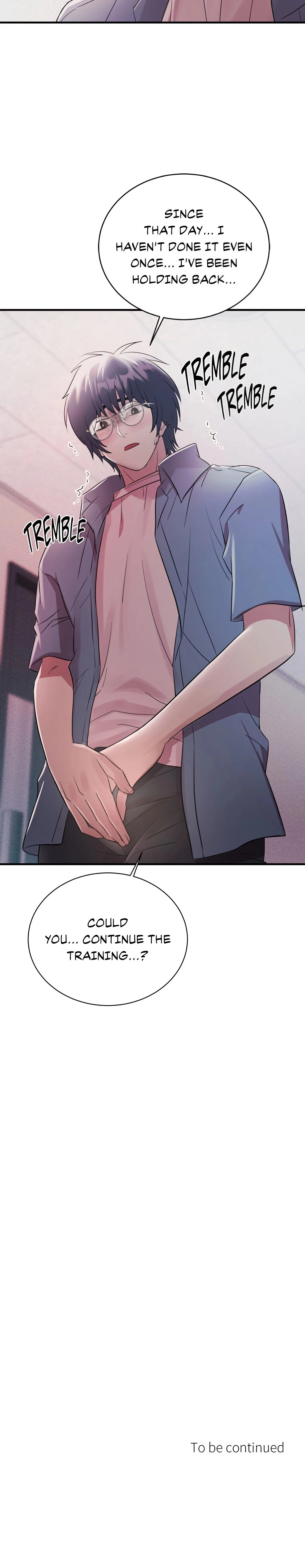 Chapter 18, page 21