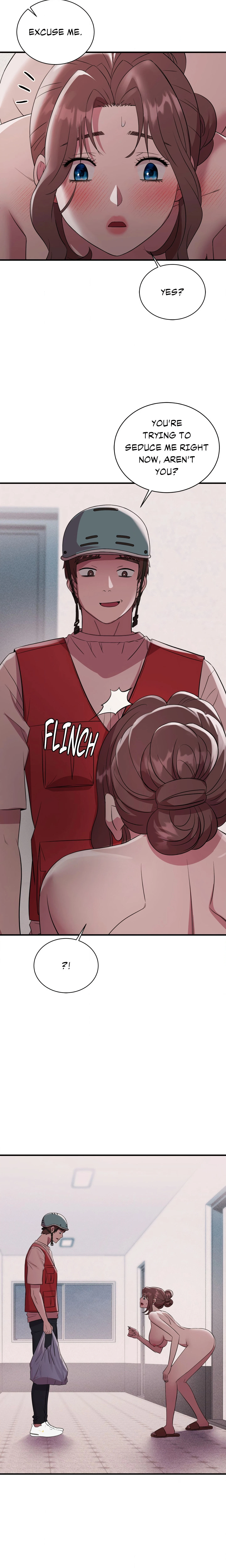 Chapter 18, page 9