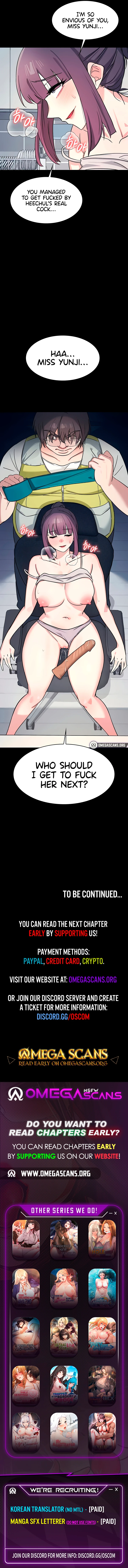 Chapter 18, page 11