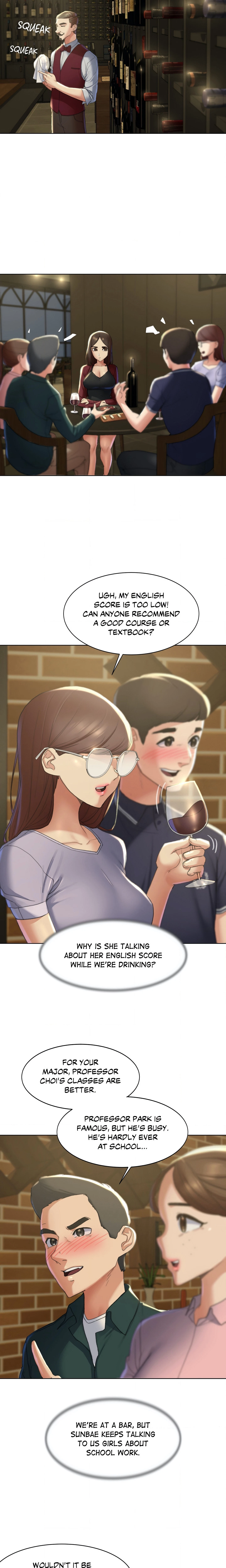 Chapter 2, page 10