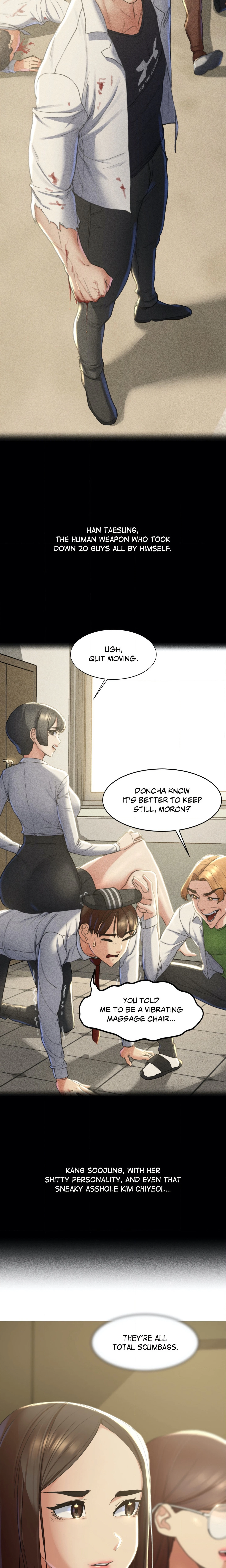 Chapter 2, page 13