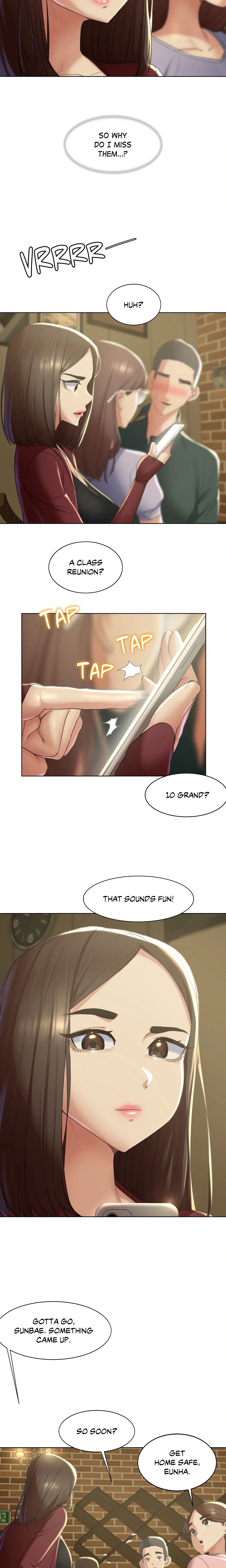 Chapter 2, page 14