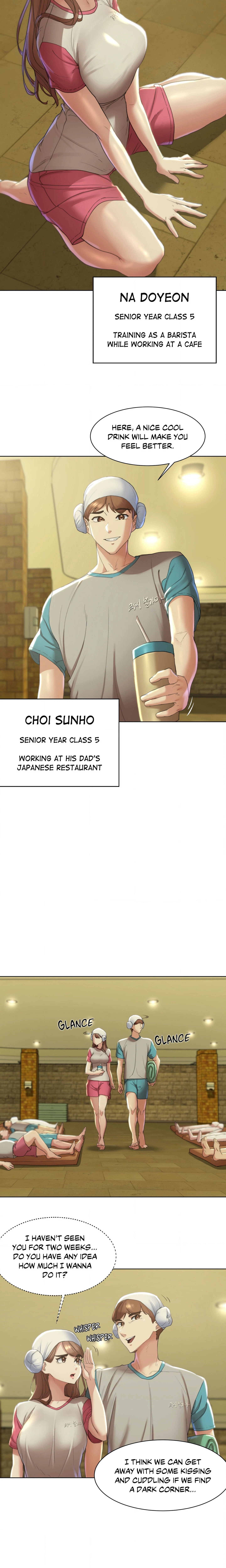 Chapter 2, page 17