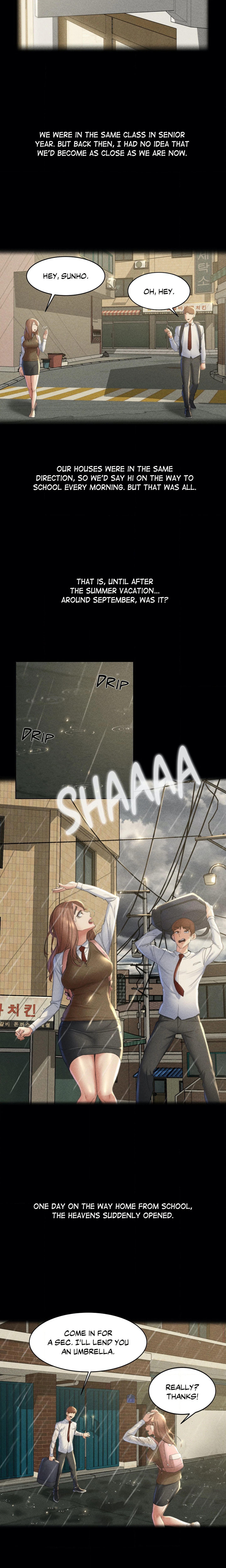 Chapter 2, page 19