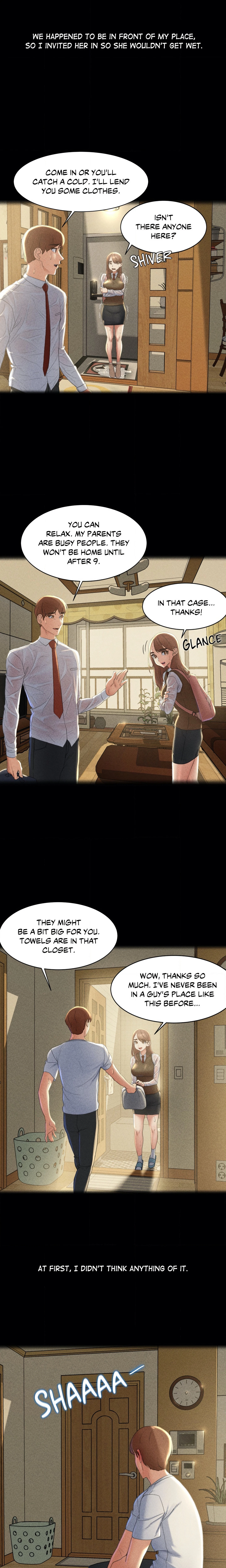 Chapter 2, page 20