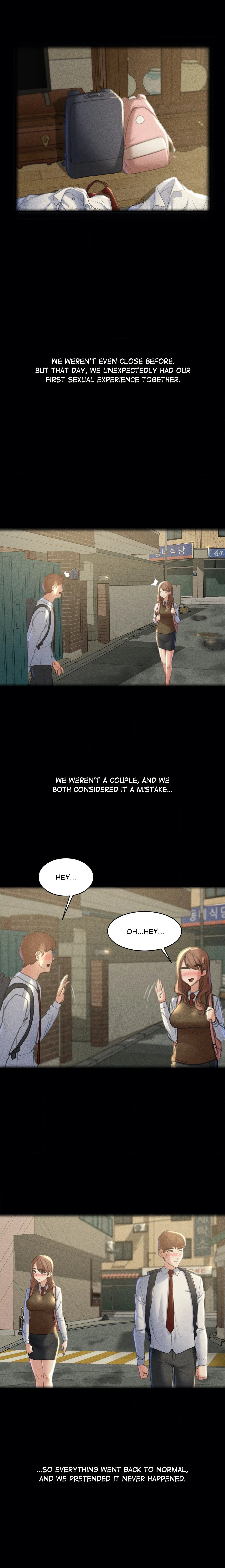 Chapter 2, page 23