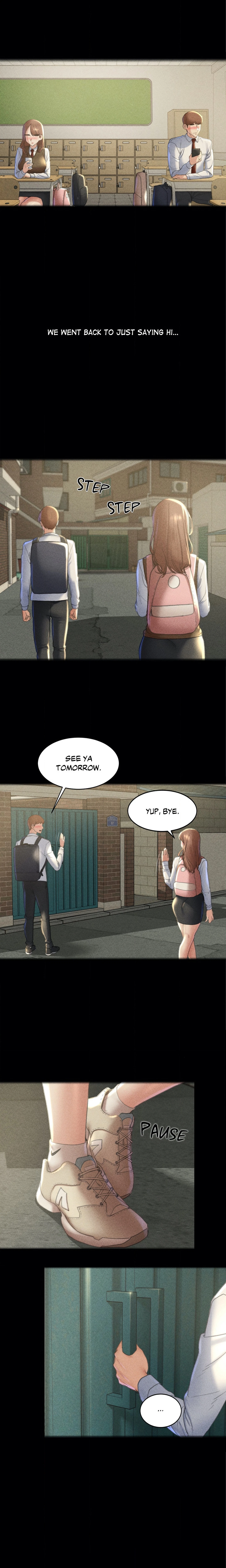 Chapter 2, page 24