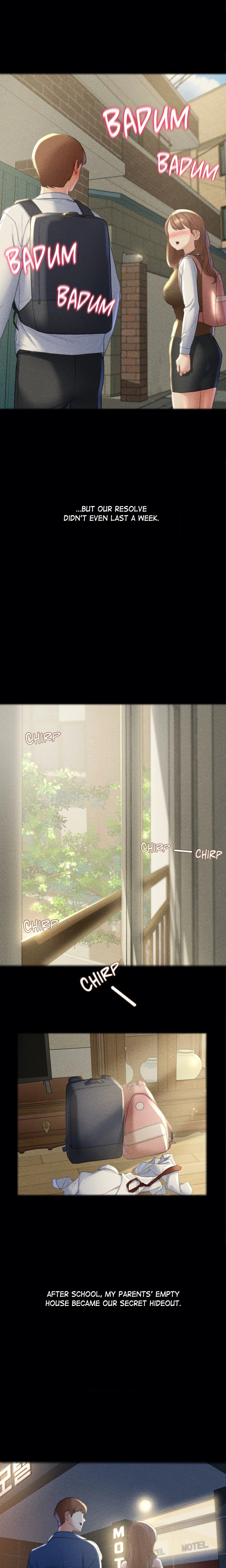 Chapter 2, page 25
