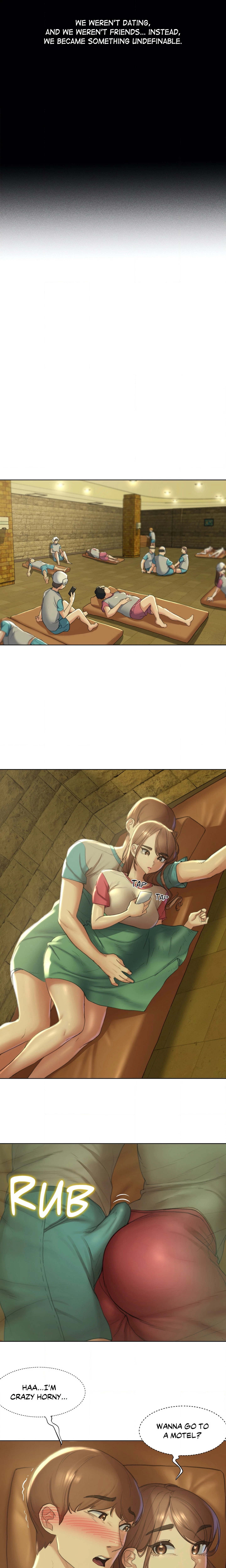 Chapter 2, page 27