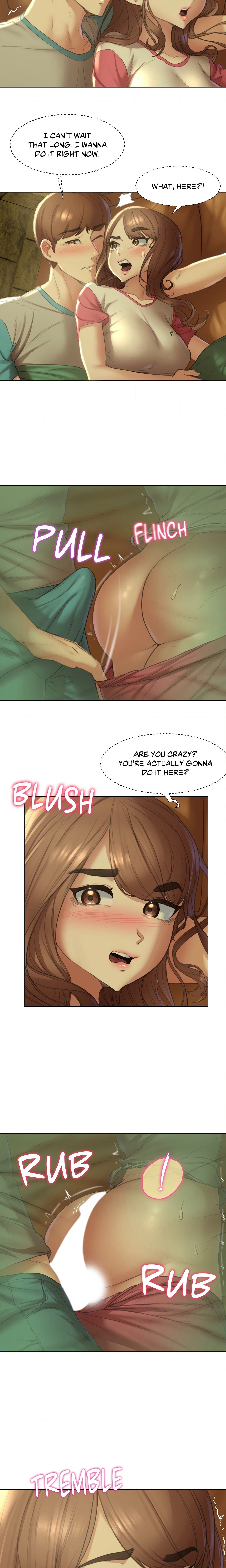 Chapter 2, page 28