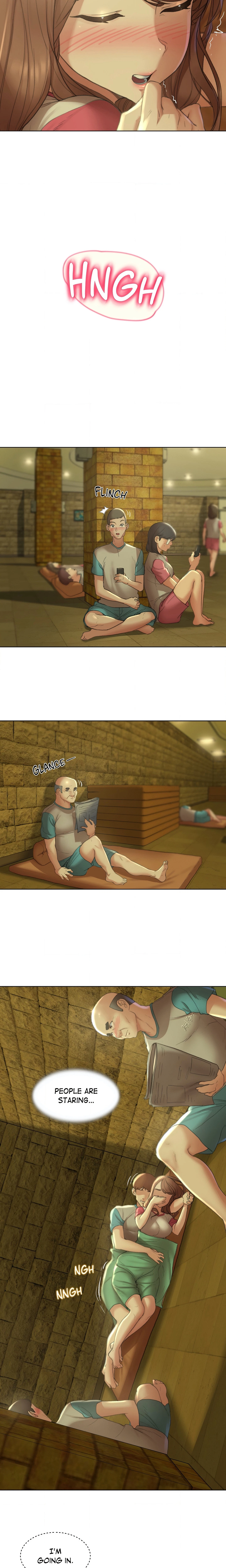Chapter 2, page 29