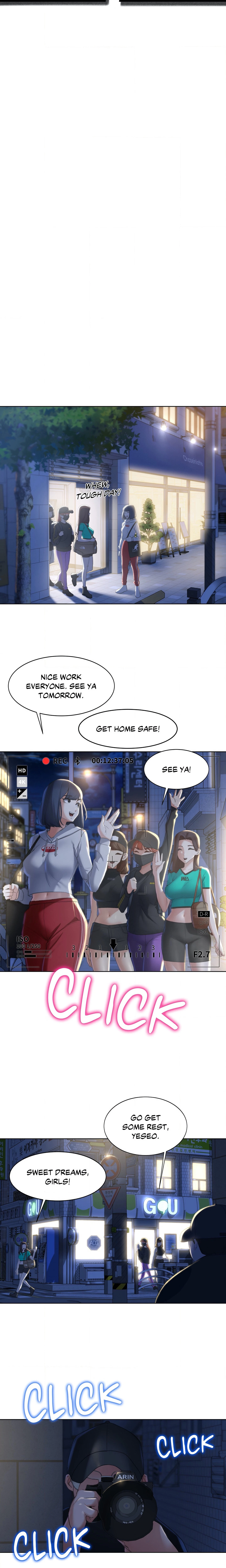 Chapter 2, page 5