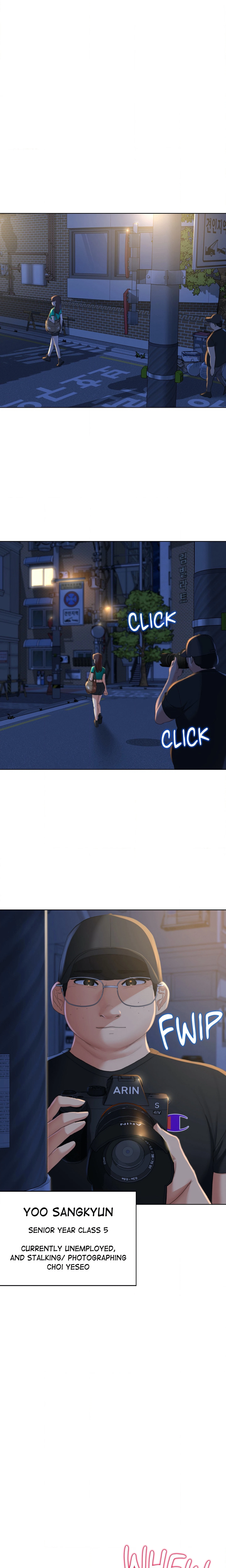 Chapter 2, page 6