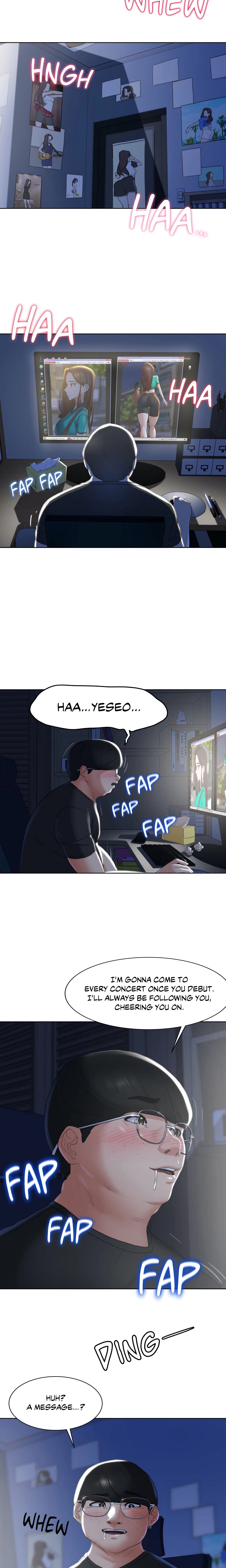 Chapter 2, page 7