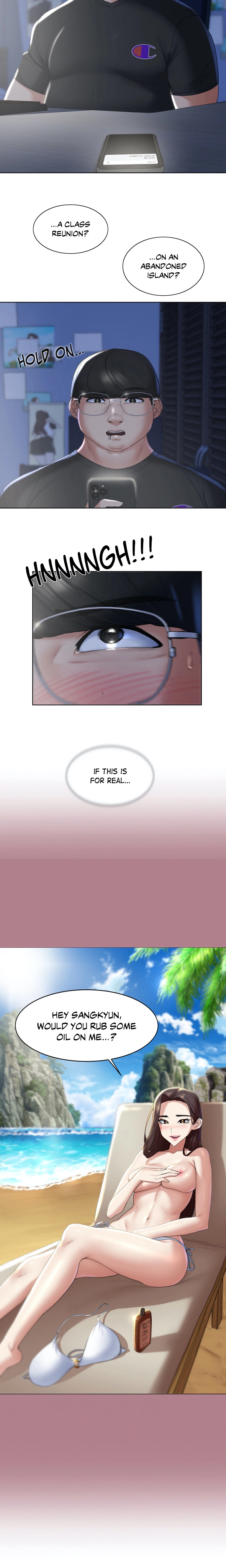 Chapter 2, page 8