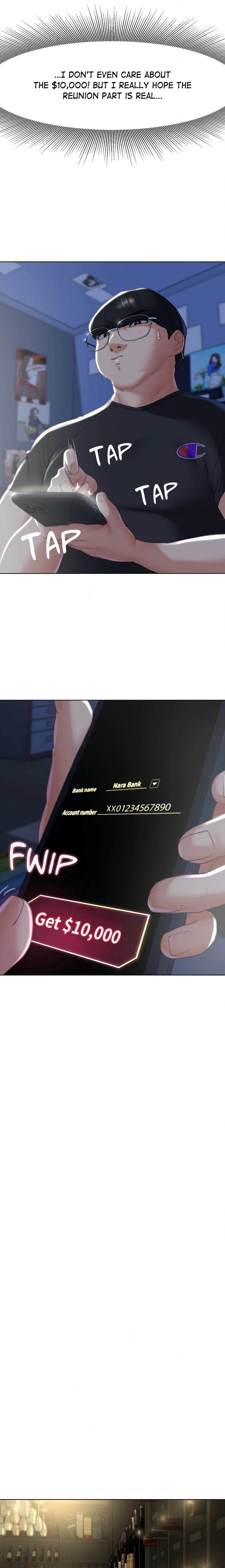 Chapter 2, page 9