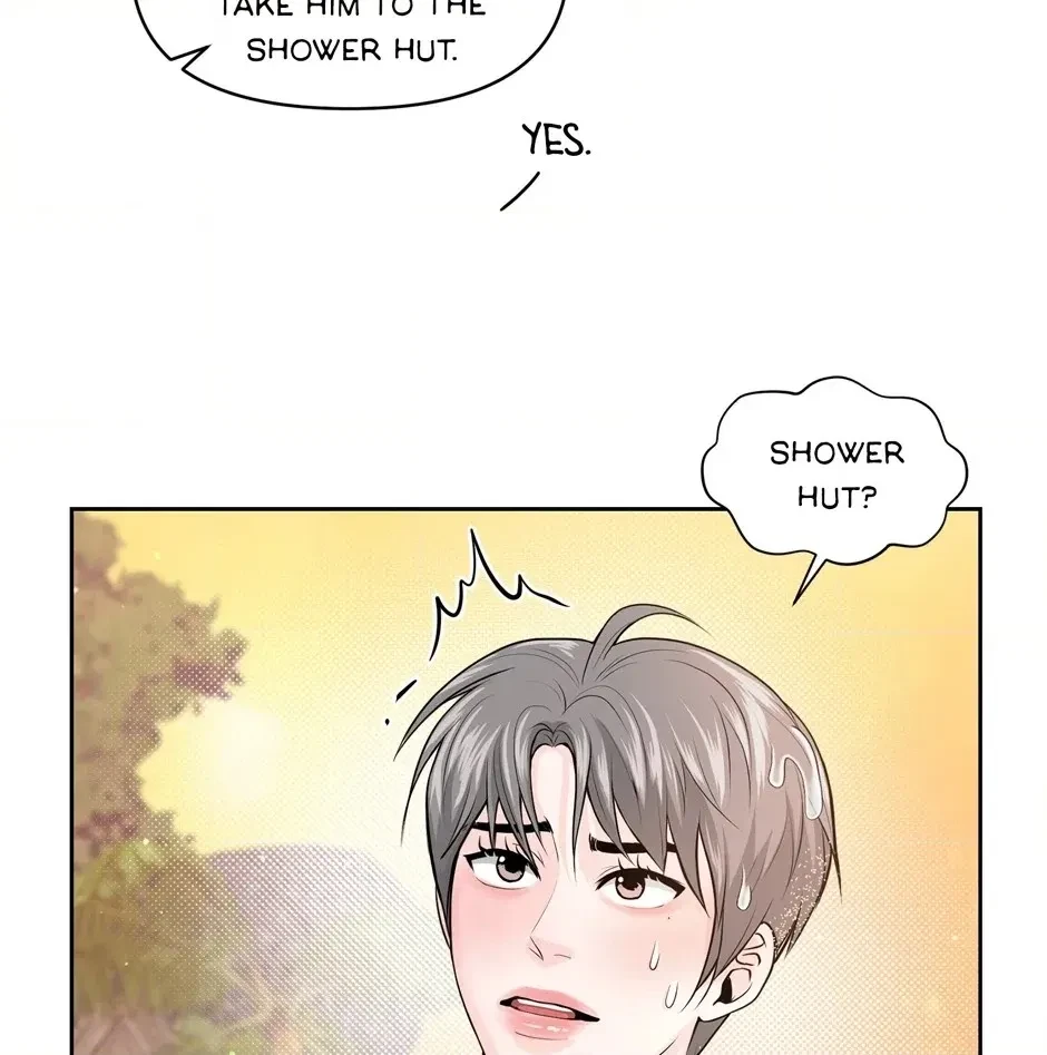 Chapter 3, page 10
