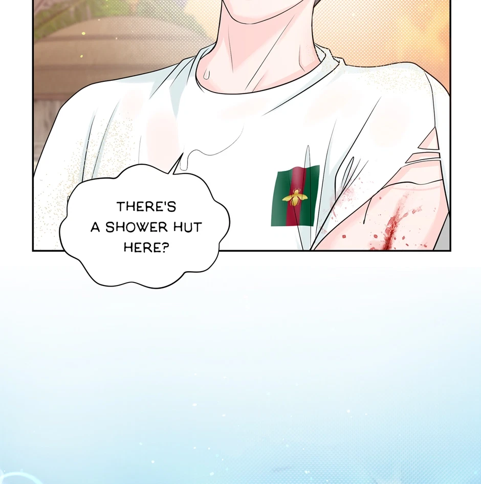 Chapter 3, page 11