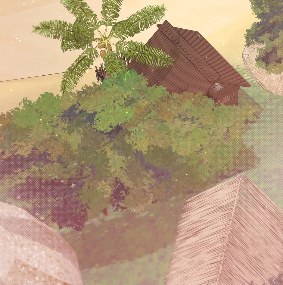 Chapter 3, page 13