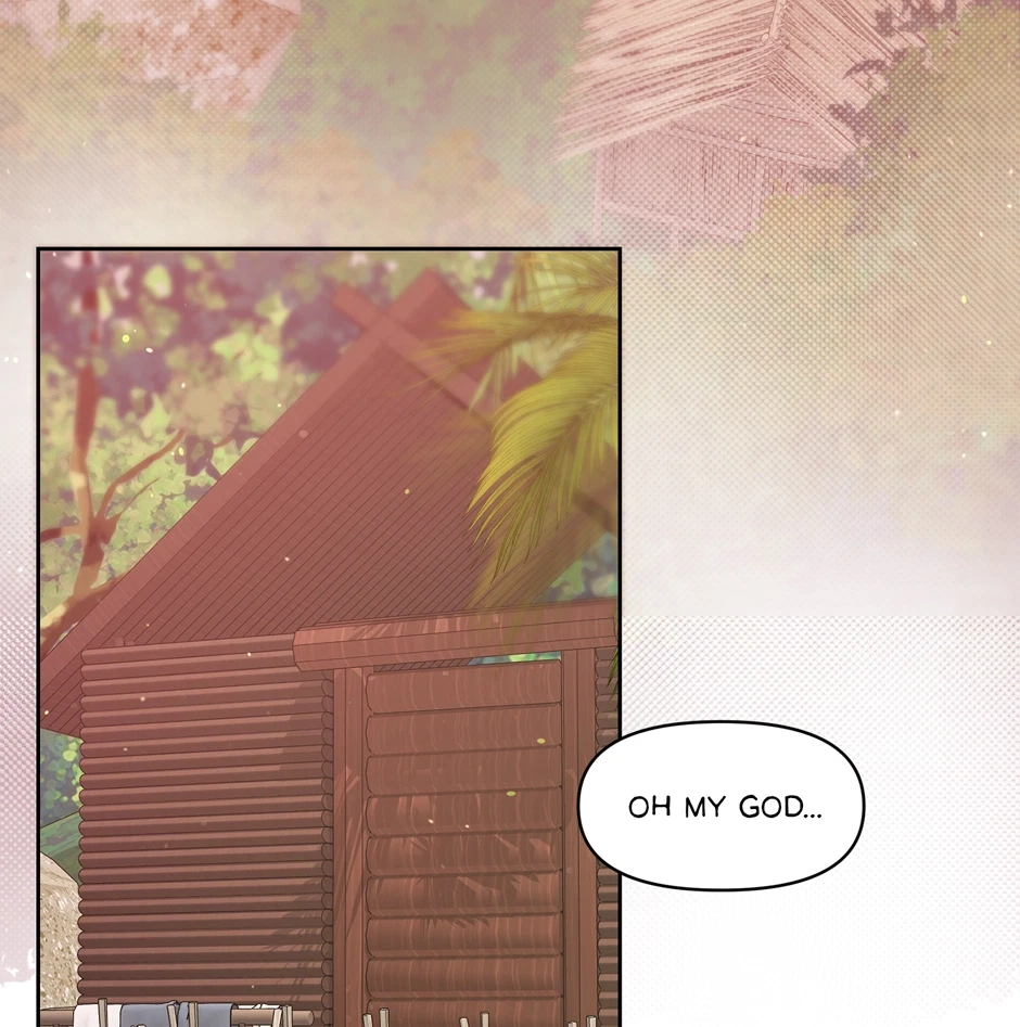 Chapter 3, page 14