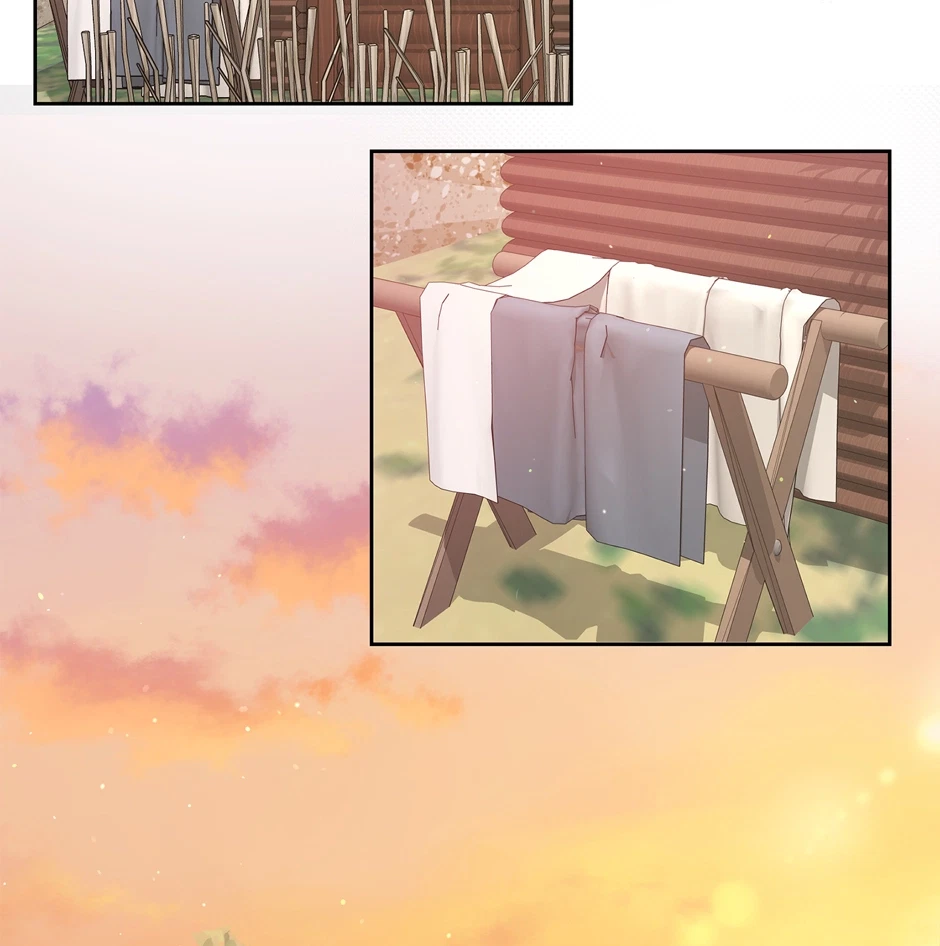 Chapter 3, page 15