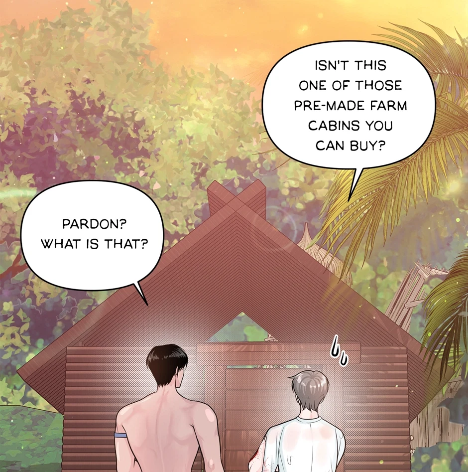 Chapter 3, page 16