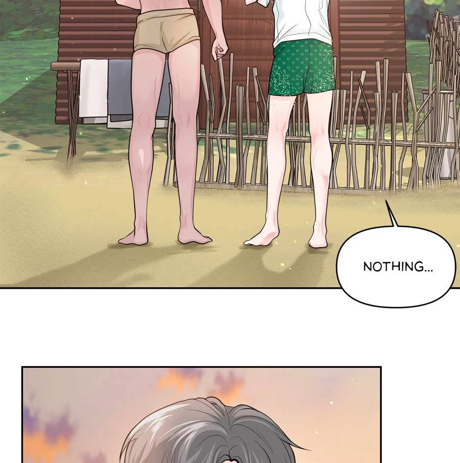 Chapter 3, page 17