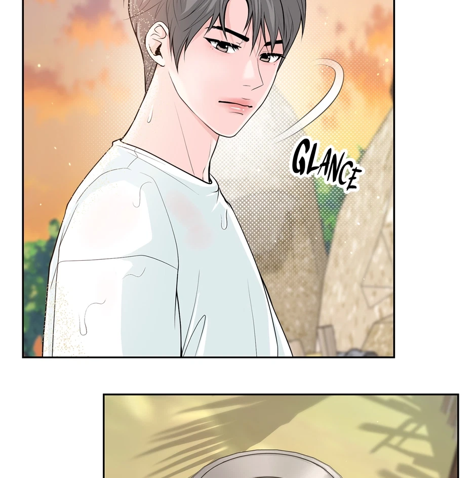 Chapter 3, page 18