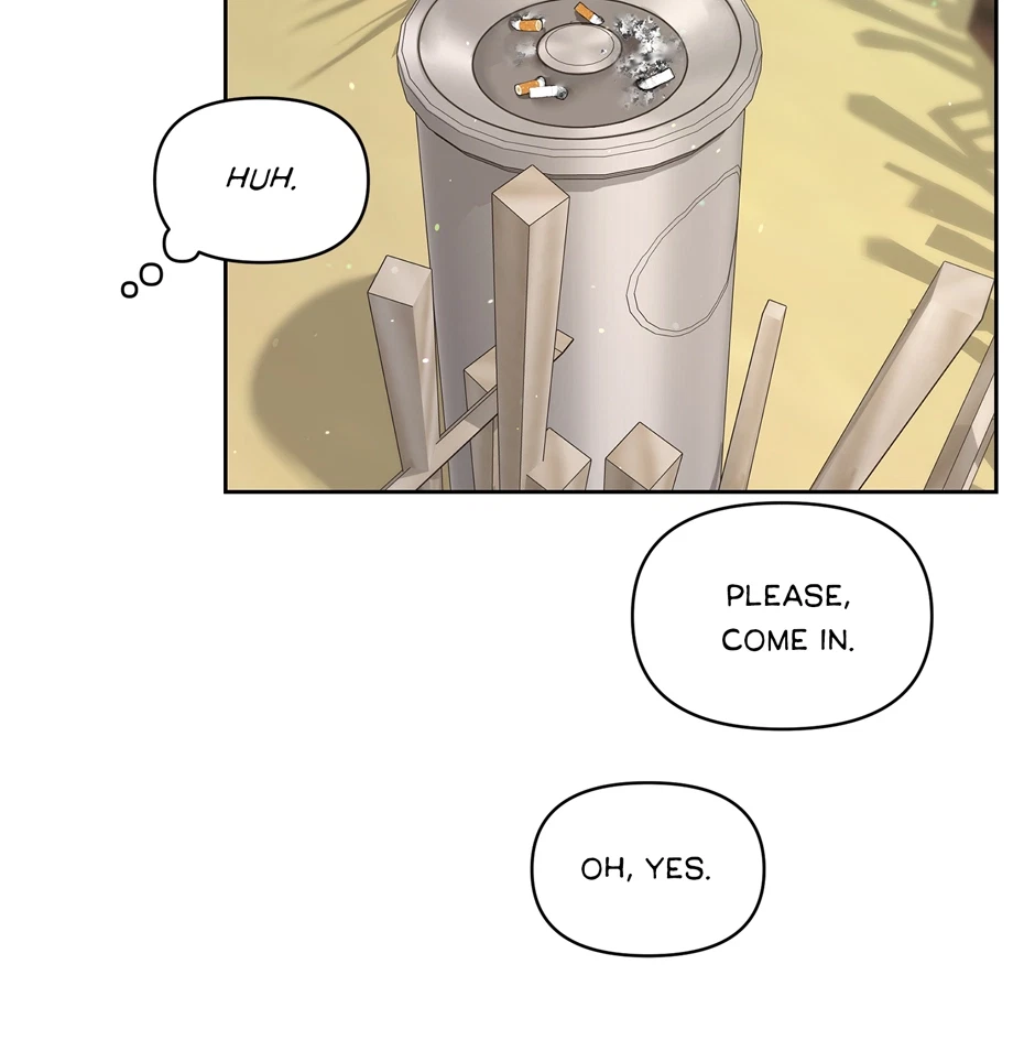 Chapter 3, page 19