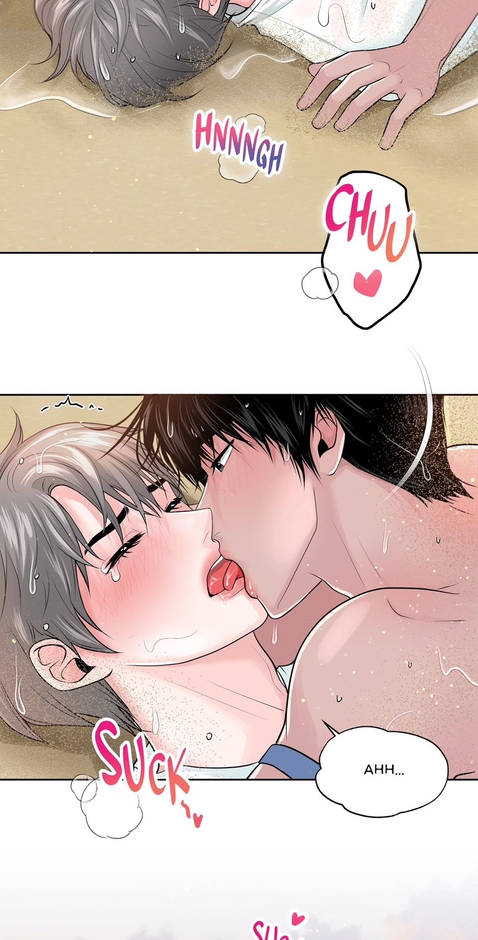 Chapter 3, page 2
