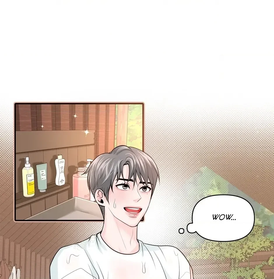 Chapter 3, page 20