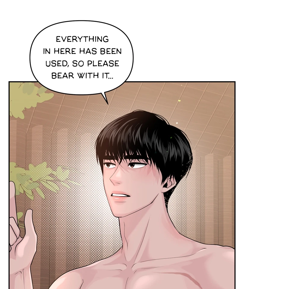 Chapter 3, page 22