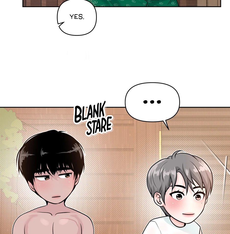 Chapter 3, page 25