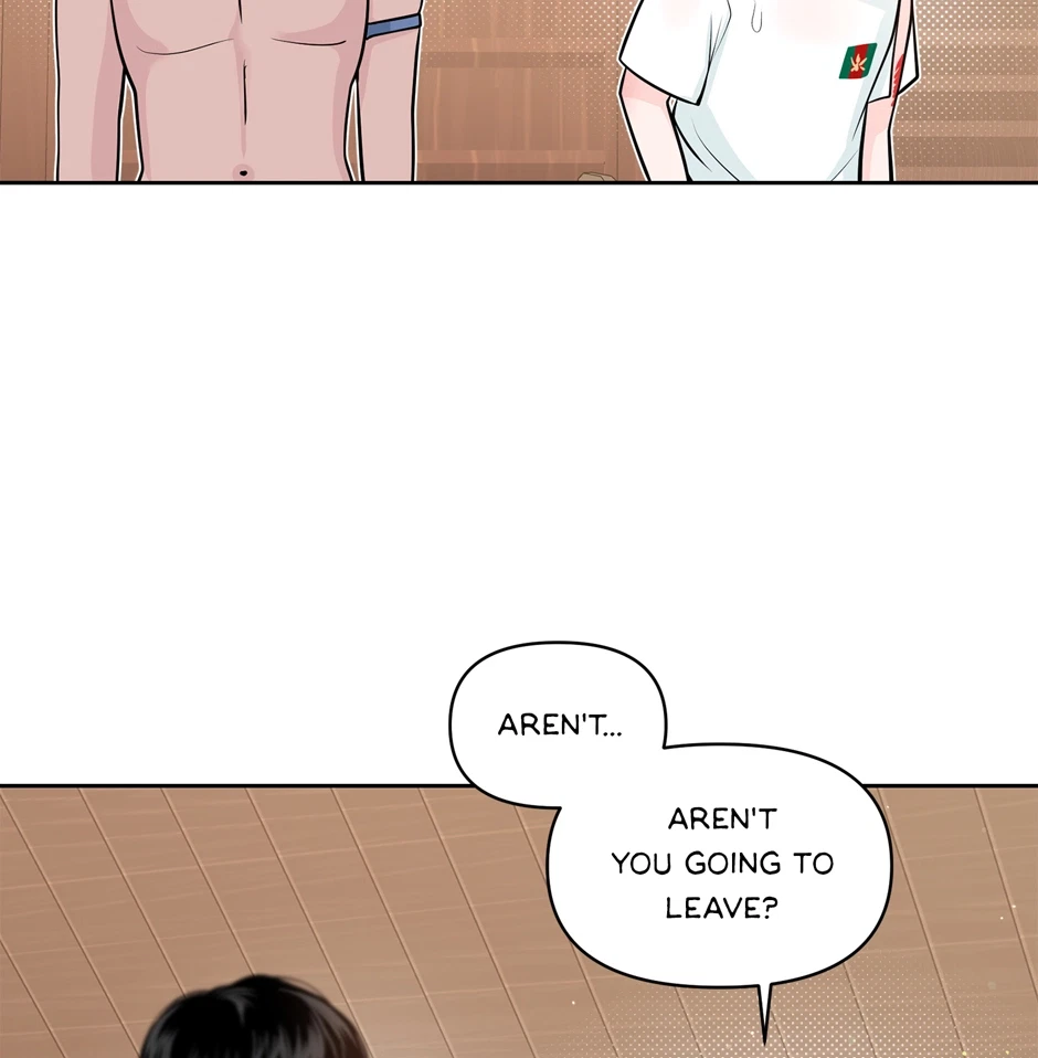 Chapter 3, page 26