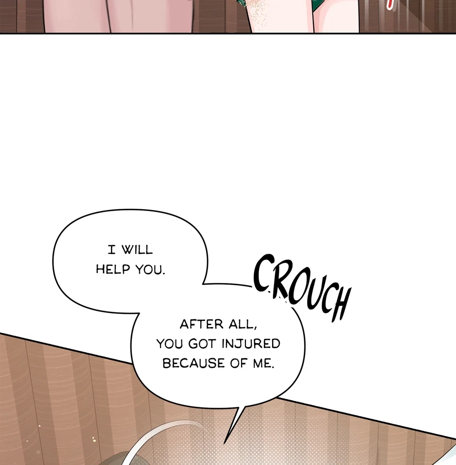 Chapter 3, page 28