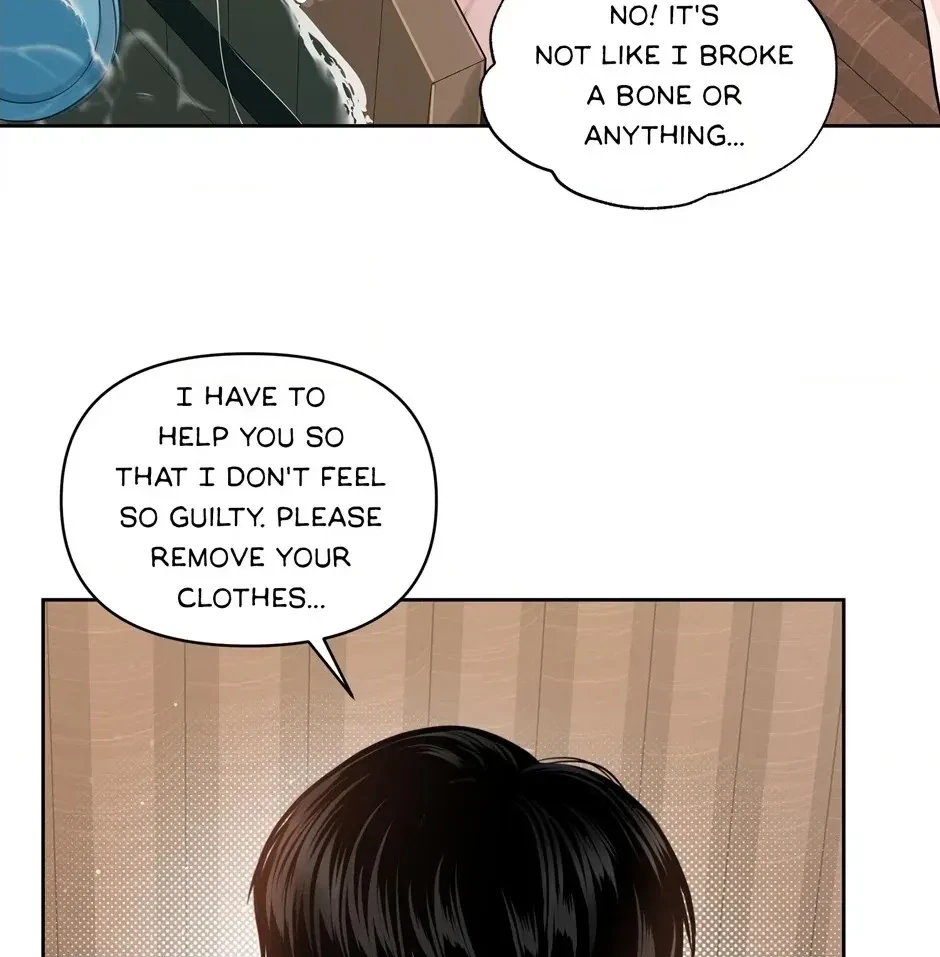 Chapter 3, page 30