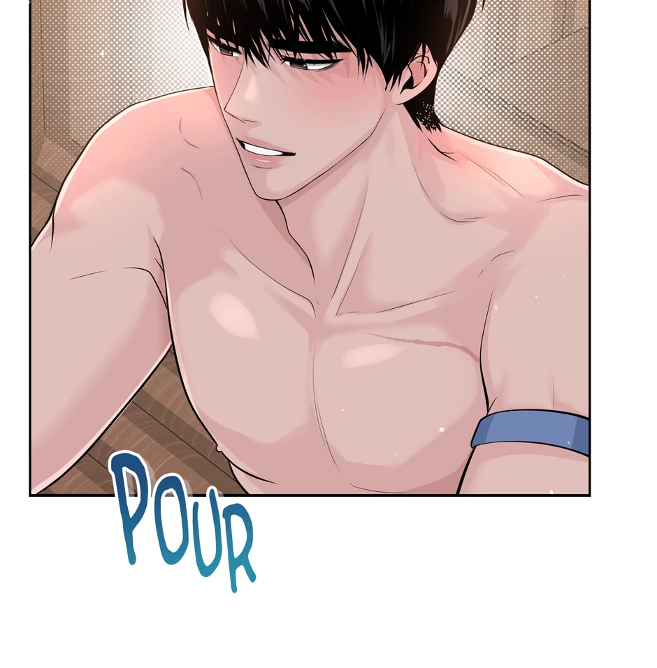 Chapter 3, page 31