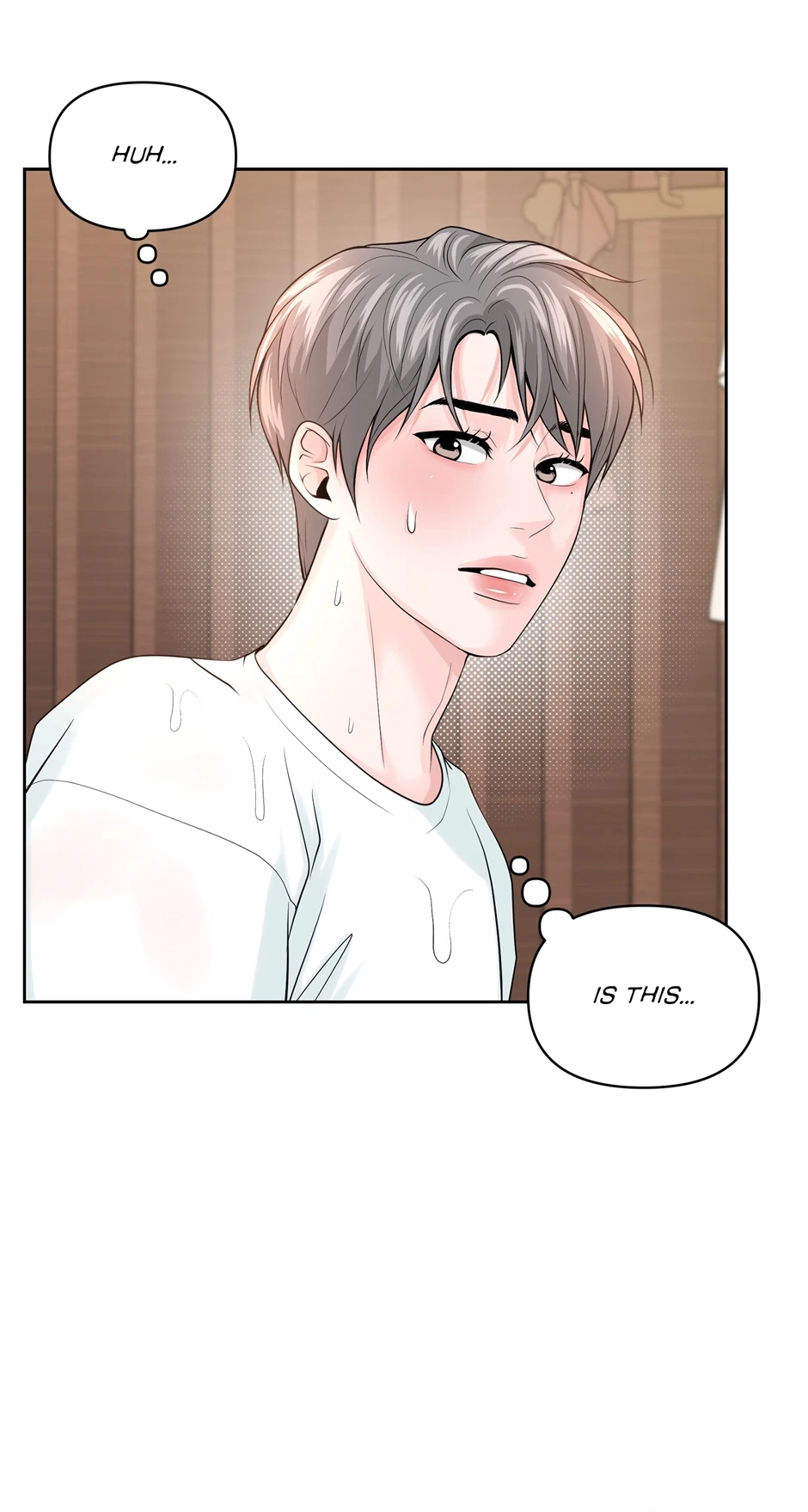 Chapter 3, page 32