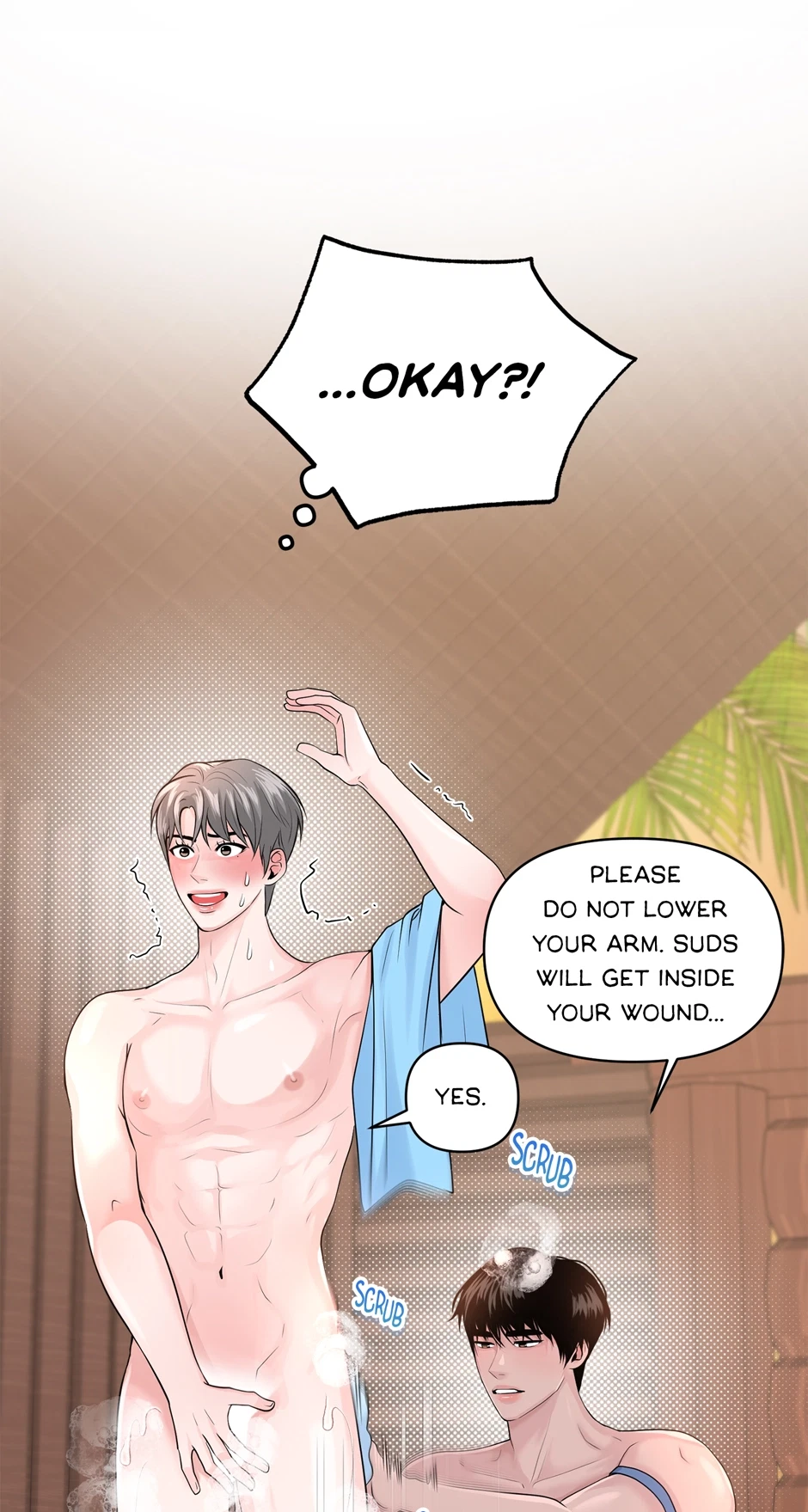 Chapter 3, page 33