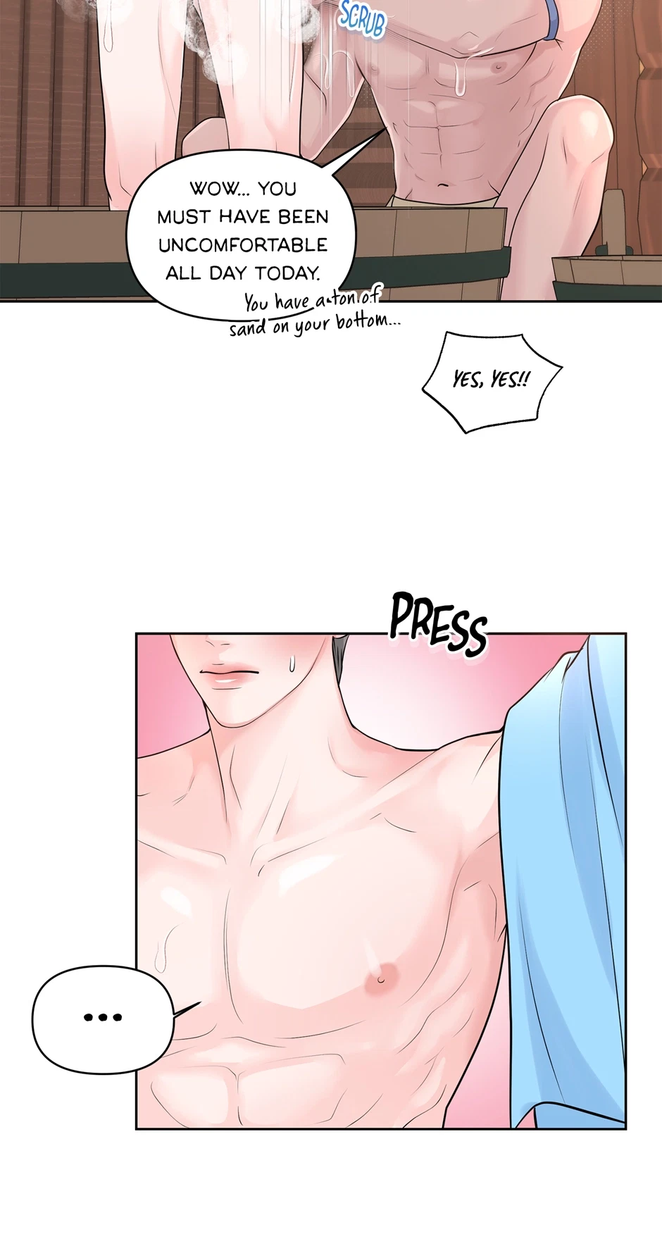 Chapter 3, page 34