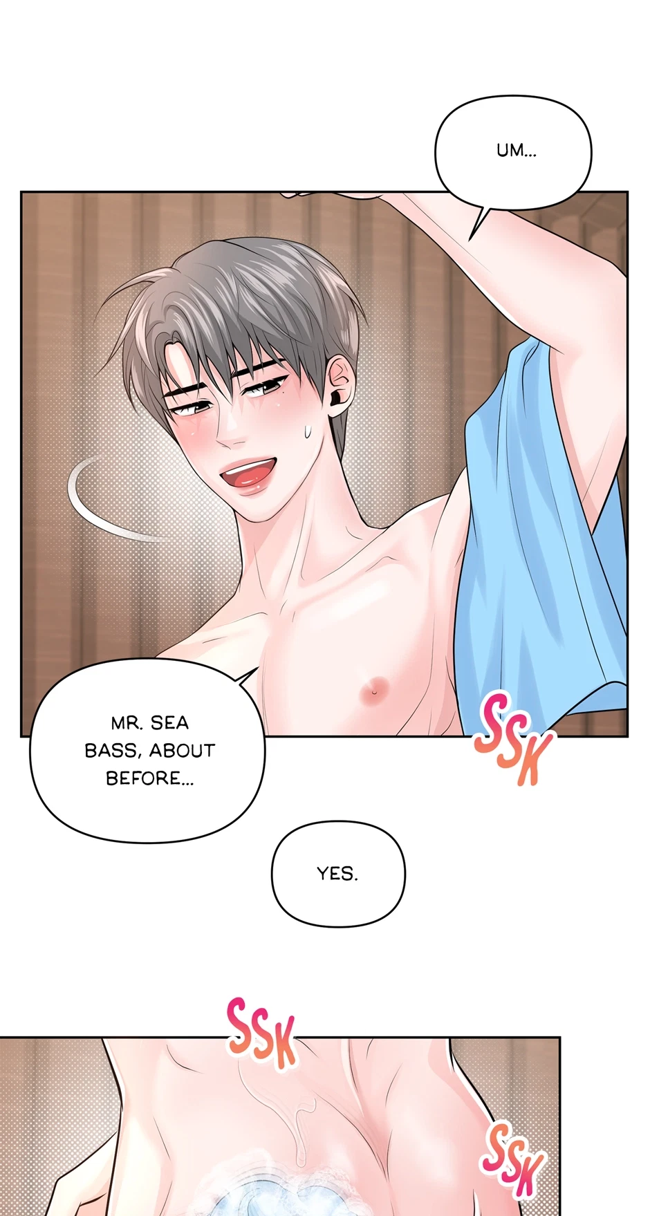 Chapter 3, page 35