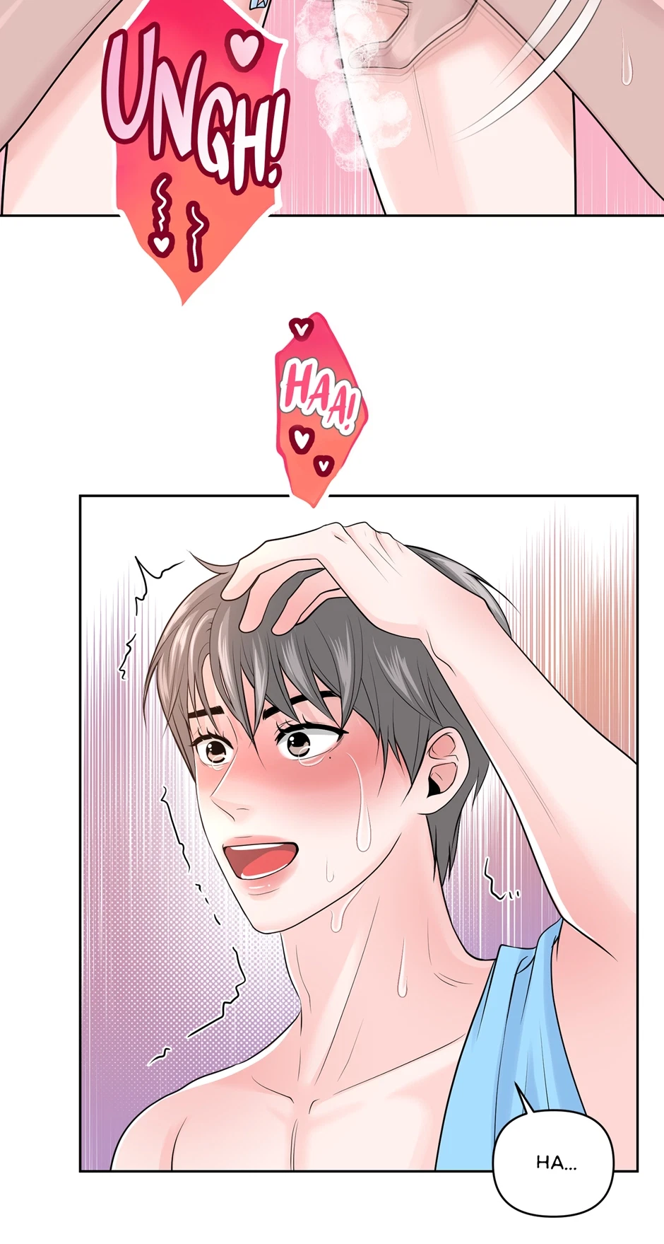 Chapter 3, page 37
