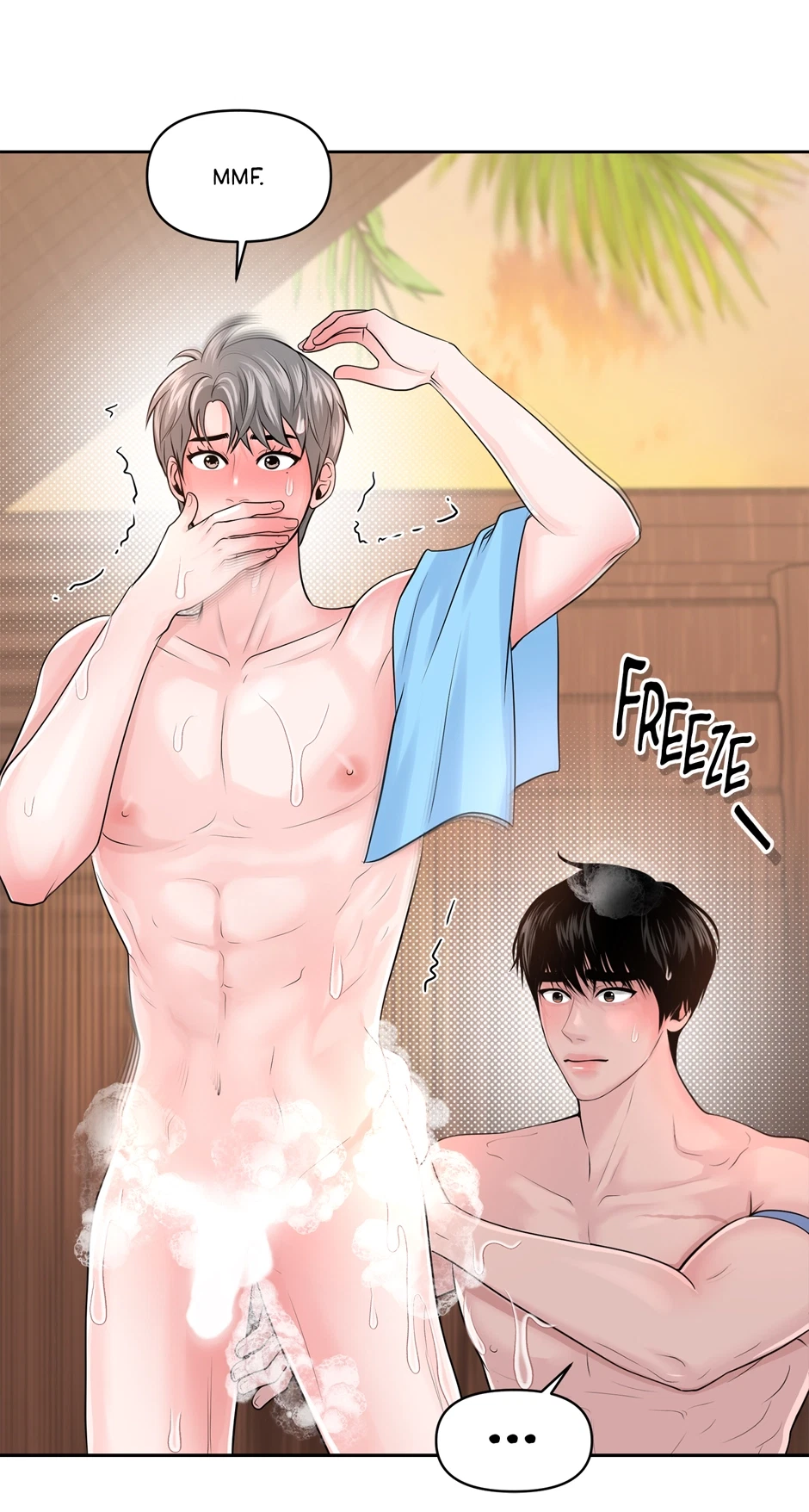 Chapter 3, page 38