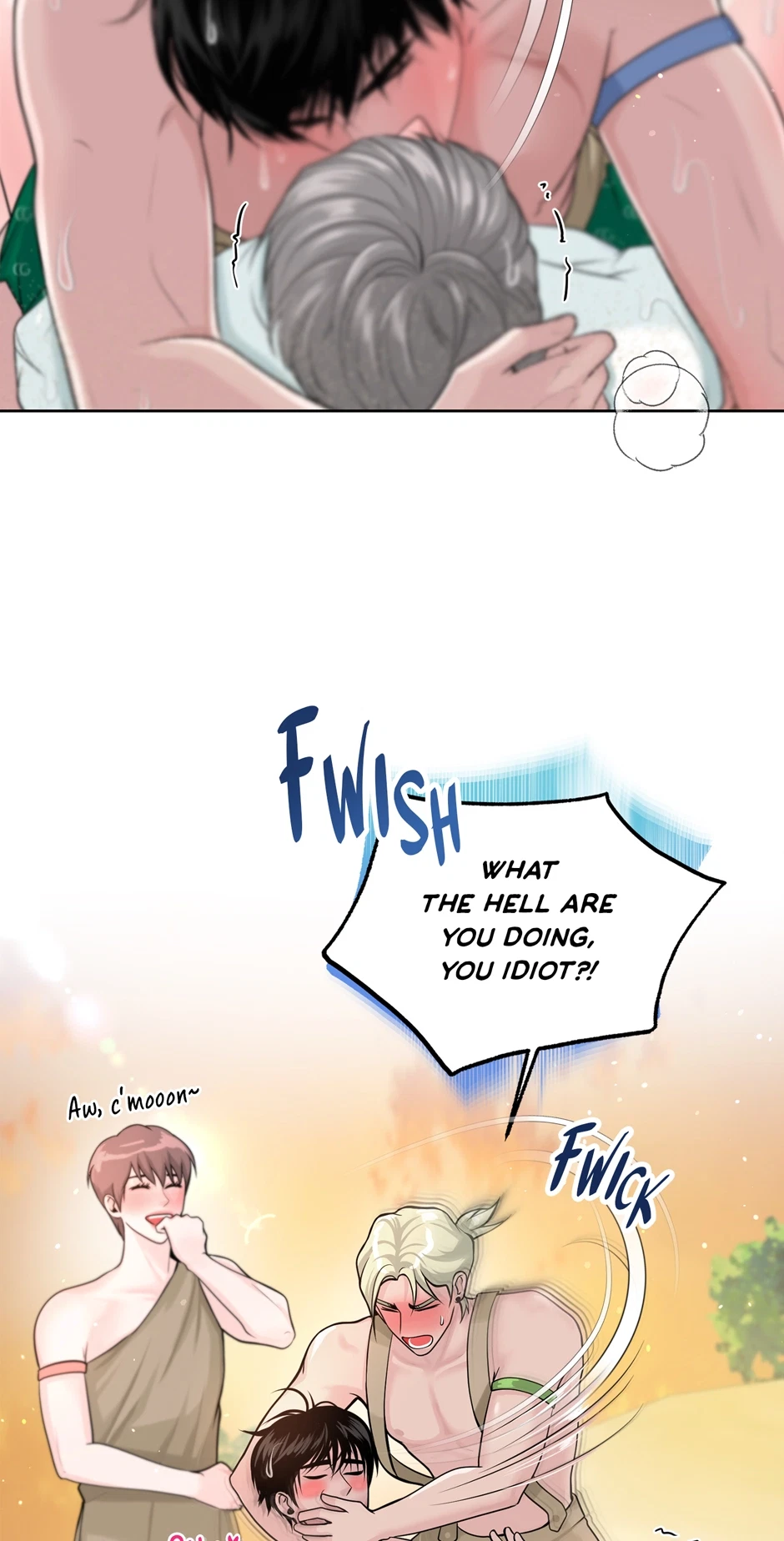 Chapter 3, page 4