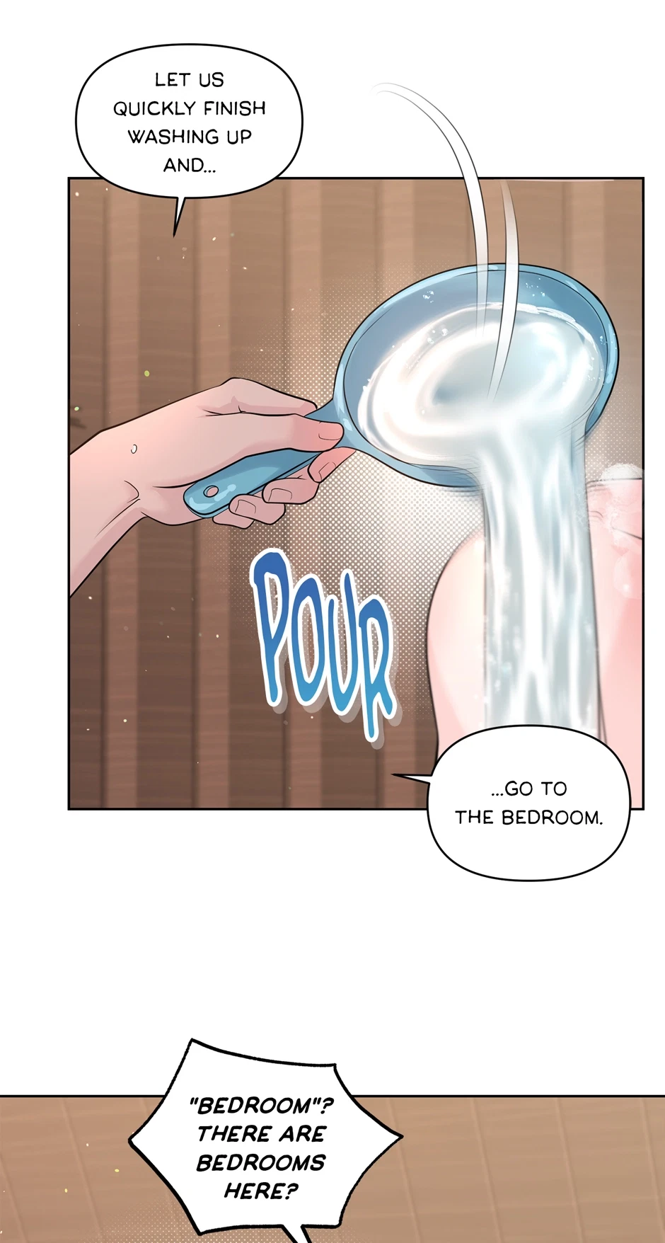 Chapter 3, page 43