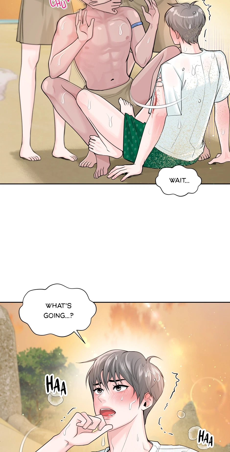 Chapter 3, page 5